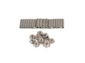 SBC/OLDSMOBILE/AMC OIL PAN STUD KIT