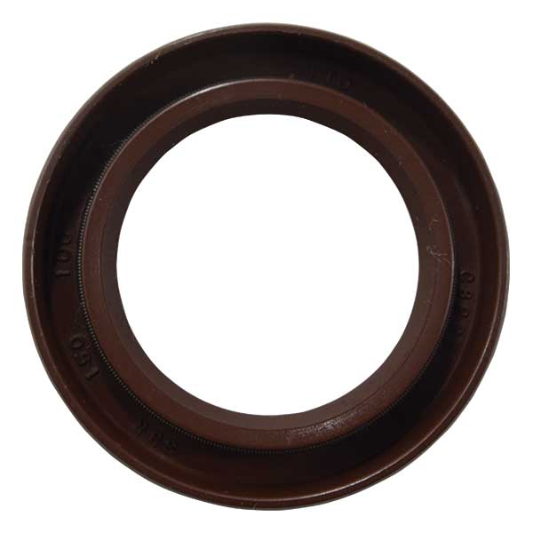 Engineered Marine Products auto part