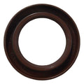 Engineered Marine Products auto part