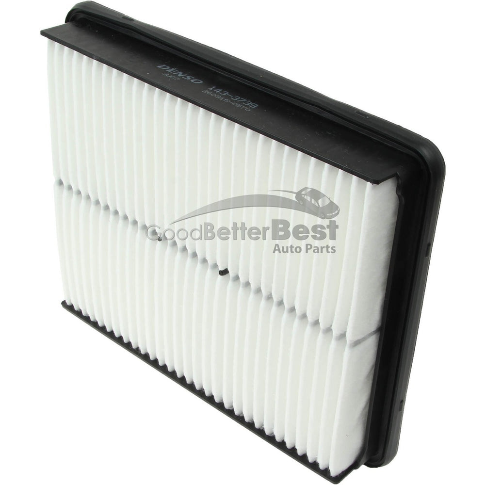 AIR FILTER