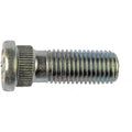 WHEEL STUD, M12-1.5 X 35.
