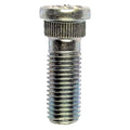 WHEEL STUD, M12-1.5 X 35.
