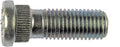 WHEEL STUD, M12-1.5 X 35.