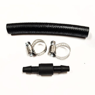 TITAN FUEL auto part