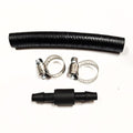 TITAN FUEL auto part