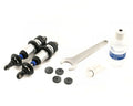 TRAXXAS shock absorber