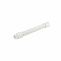 SUCTION PIPE EXTENSION ASSY