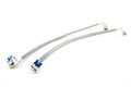 BALLAST TO BULB CABLE OSRAM D1S