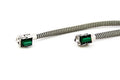 BALLAST TO BULB CABLE OSRAM D1S