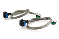 BALLAST TO BULB CABLE OSRAM D1S