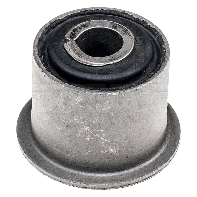 AXLE PIVOT BUSHING