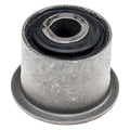 AXLE PIVOT BUSHING