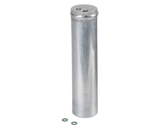 FOUR SEASONS air filter