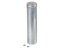 FOUR SEASONS air filter