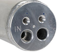 FILTER DRIER