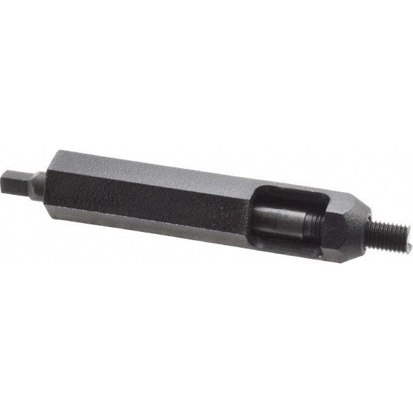 Helicoil auto part