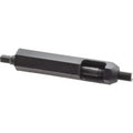 Helicoil auto part