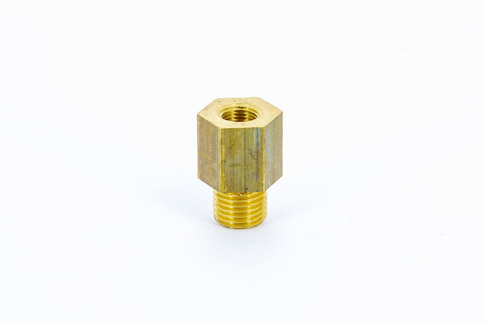 VETUS auto part