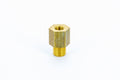VETUS auto part