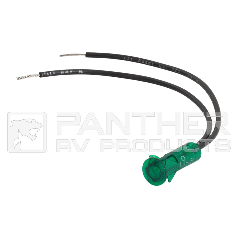 M.C.ENTERPRZ auto part