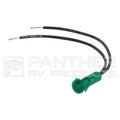 M.C.ENTERPRZ auto part
