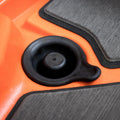 YakAttack auto part