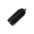 Kryptonite UTV STEERING RACK BOOT KRZR4695