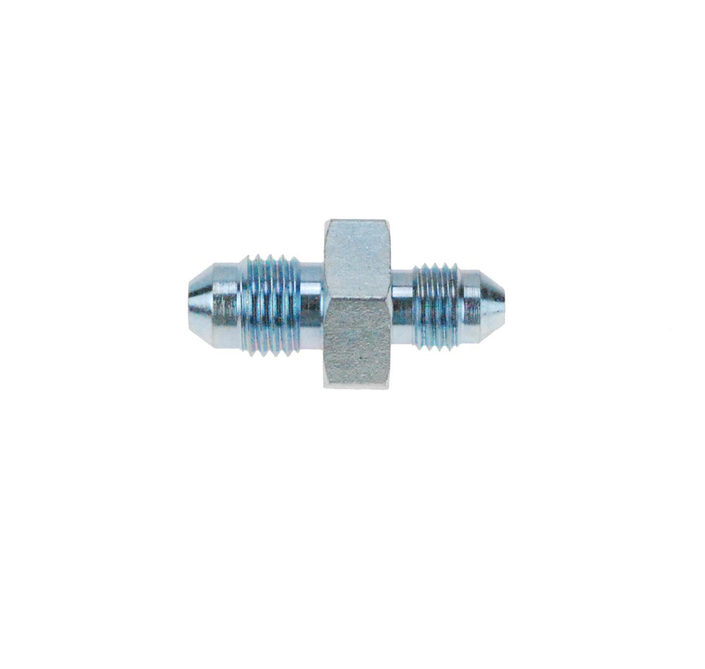 ADAPTER FITTING