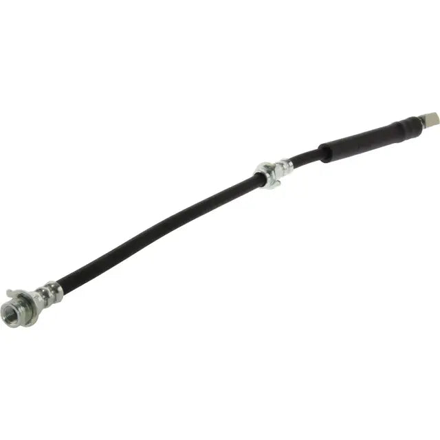 Centric Brake Hose - Front Right
