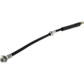 Centric Brake Hose - Front Right