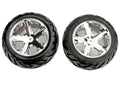 TRAXXAS auto part