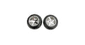 TRAXXAS auto part