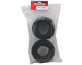 TRAXXAS auto part