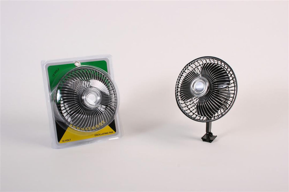 FAN MATS black auto part