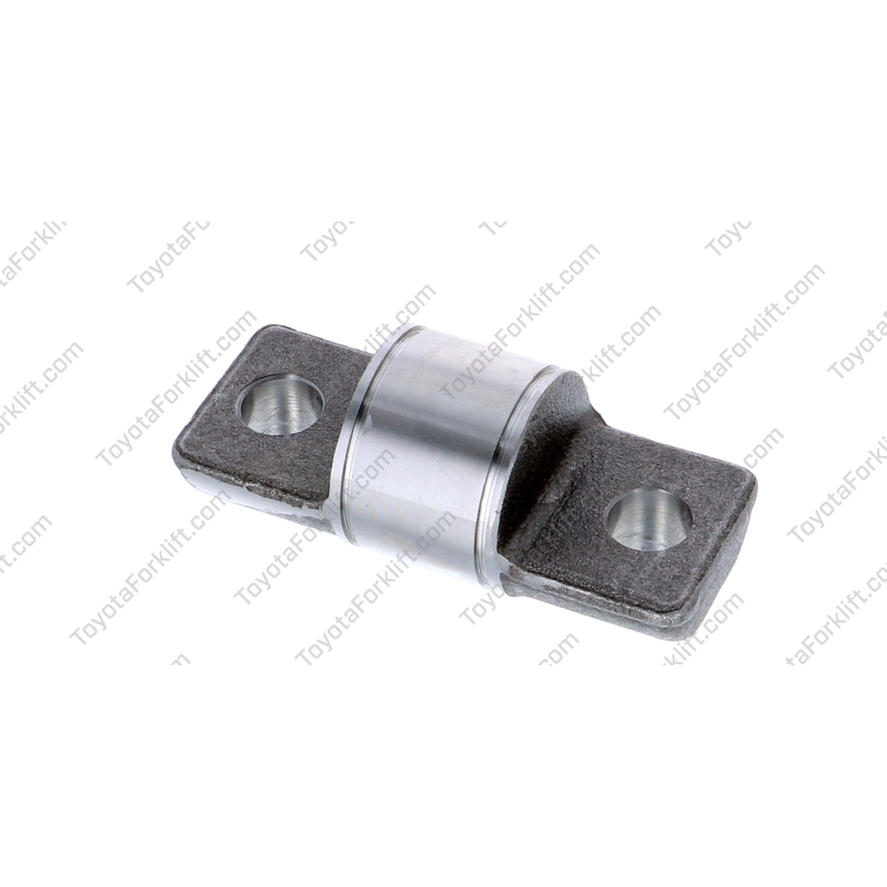FAN MATS auto part