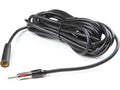 204 INCH EXTENSION CABLE WITH CAPACITOR