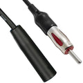 204 INCH EXTENSION CABLE WITH CAPACITOR