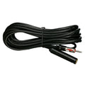 204 INCH EXTENSION CABLE WITH CAPACITOR