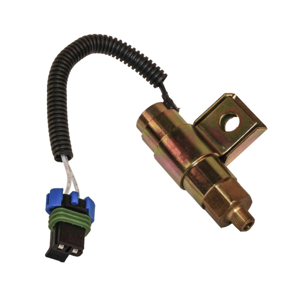 FAN MATS auto part