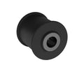 BUSHING CONTROL ARM JL FR LWR