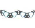 Fel-Pro 1346 Engine Intake Manifold Gasket Set