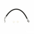 R1 Concepts Brake Hose Fits Lexus IS200t