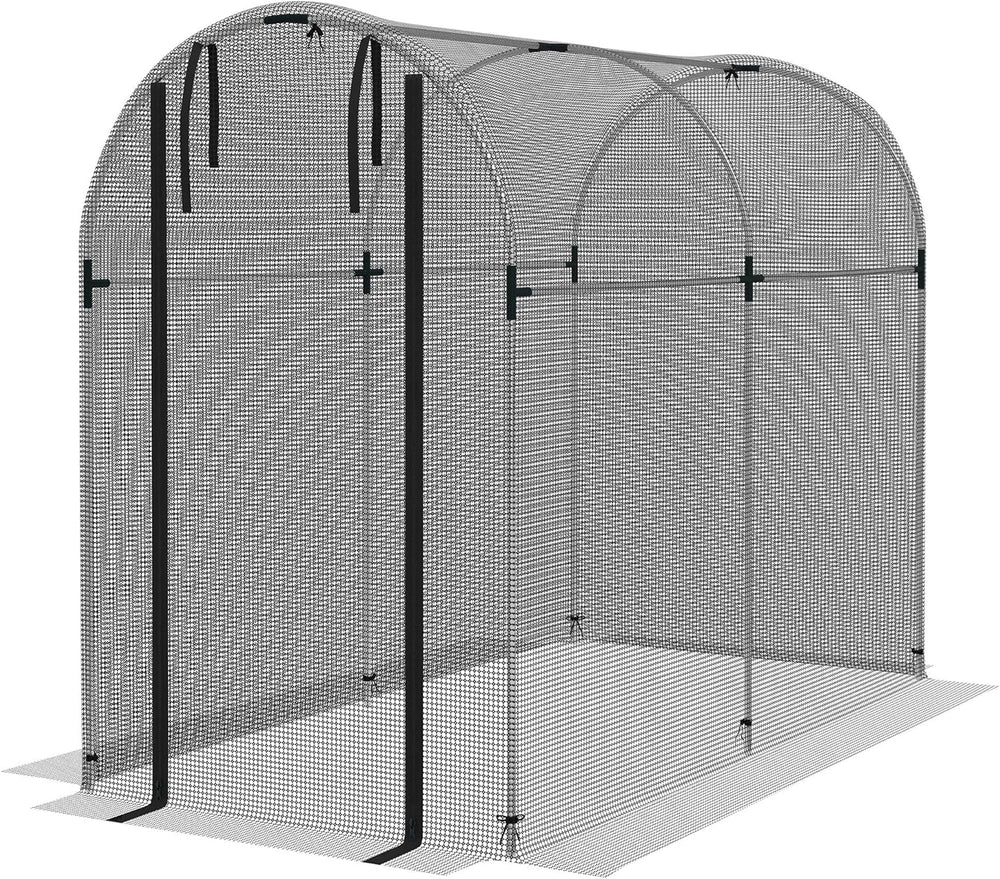 FAN MATS auto part