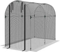 FAN MATS auto part