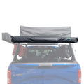 Overland Vehicle Systems awning