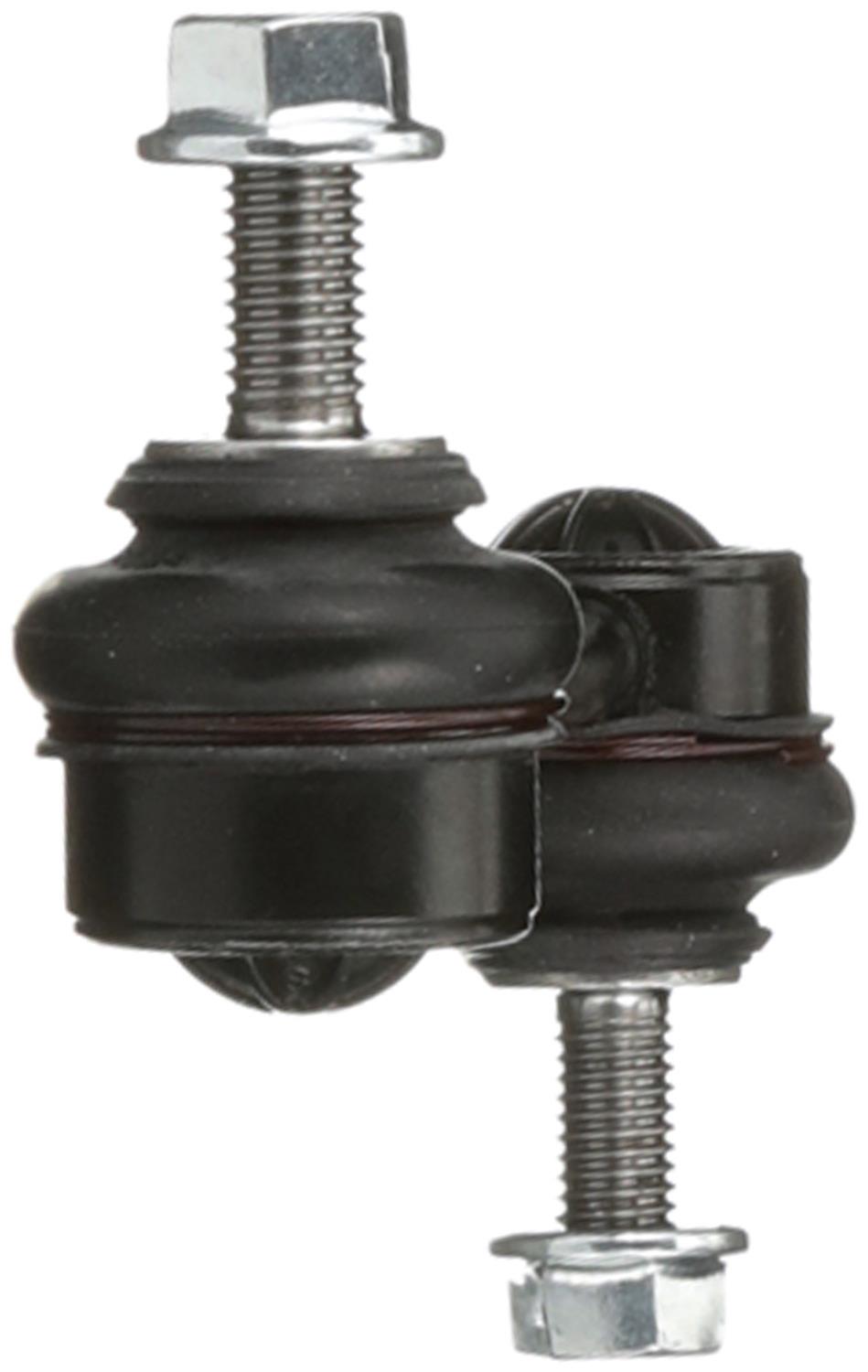 DELPHI auto part
