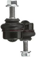 SUSP STABILIZER BAR LINK