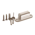 HOOK PULL STRAP HANGER PKG POL