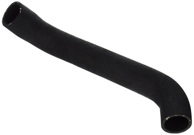DAYCO HYDRAULIC auto part