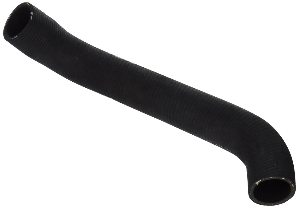 DAYCO HYDRAULIC auto part
